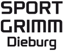 Logo Sport Grimm Dieburg , Dieburg